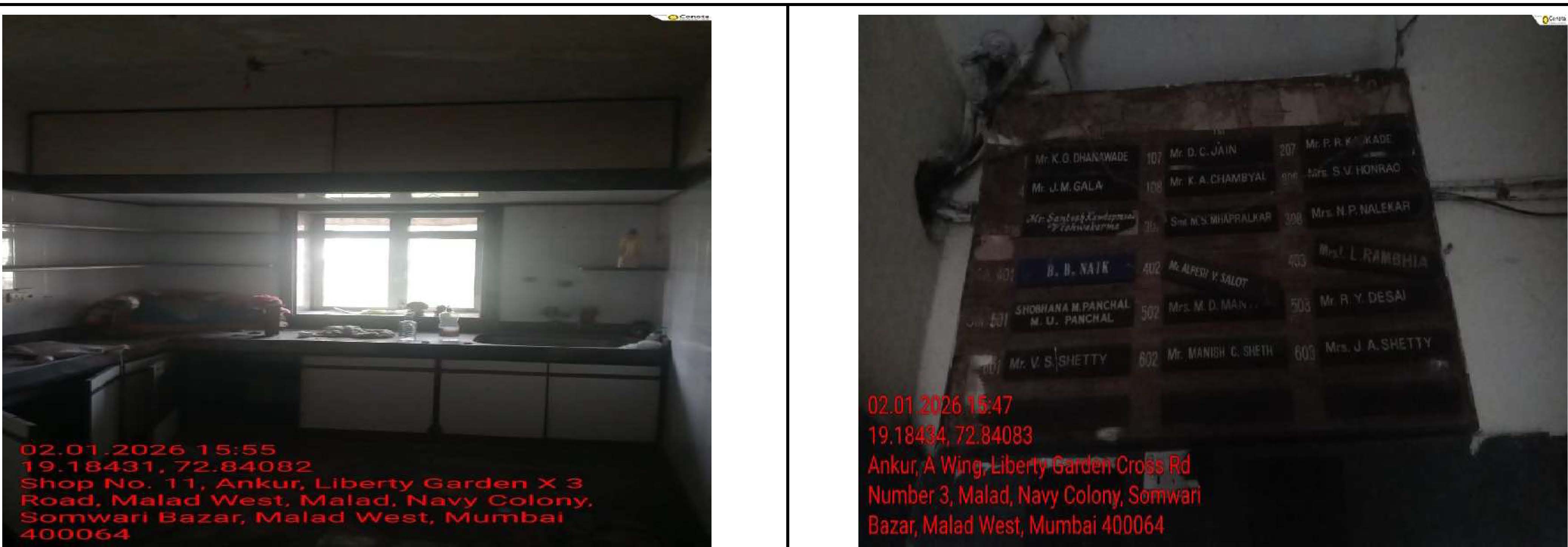 Flat for Sale in Mumbai — photo 6