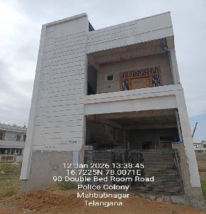 6 BHK Individual House for Sale in Christianpally, Boyapalle — photo 1