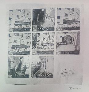 Individual House for Sale in Christianpally, Mahabubnagar — photo 1