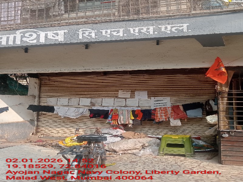 Shops for Sale in Mumbai — photo 2