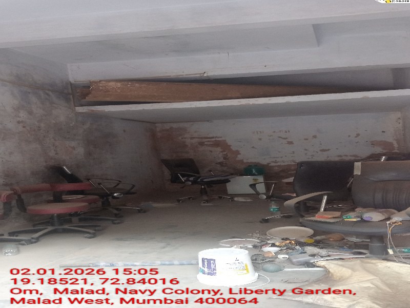Shops for Sale in Mumbai — photo 3