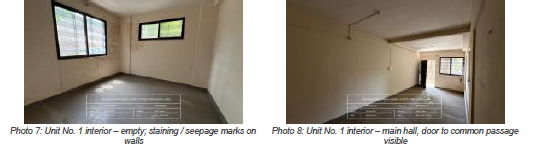 Shops for Sale in Nashik — photo 1