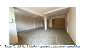 Shops for Sale in Nashik — photo 2