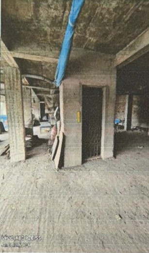 Shops for Sale in NEAMATPUR, Asansol — photo 5