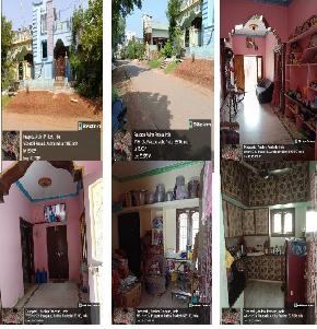 Individual House for Sale in Guntur — photo 1