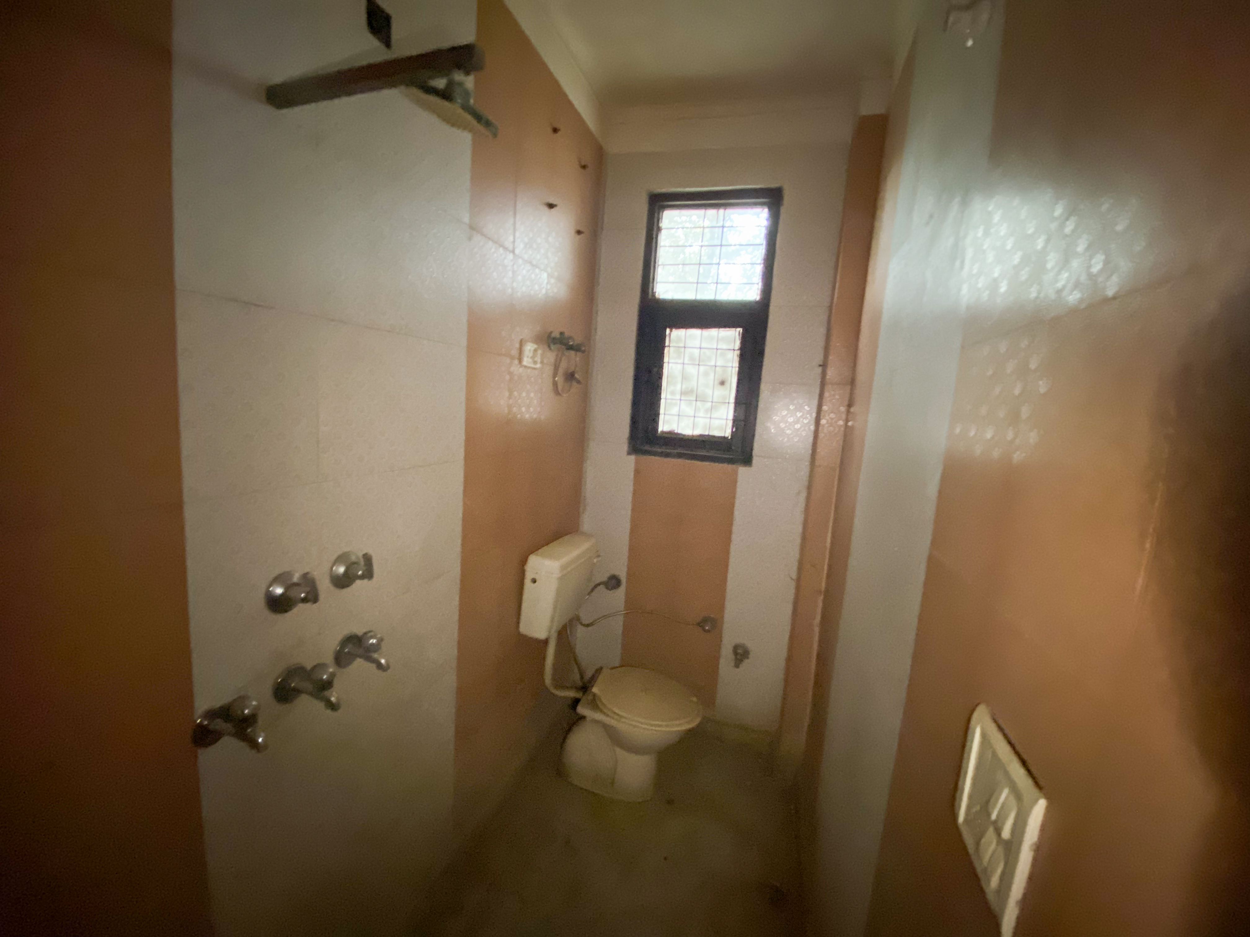 Flat for Sale in ROHINI, New Delhi — photo 13