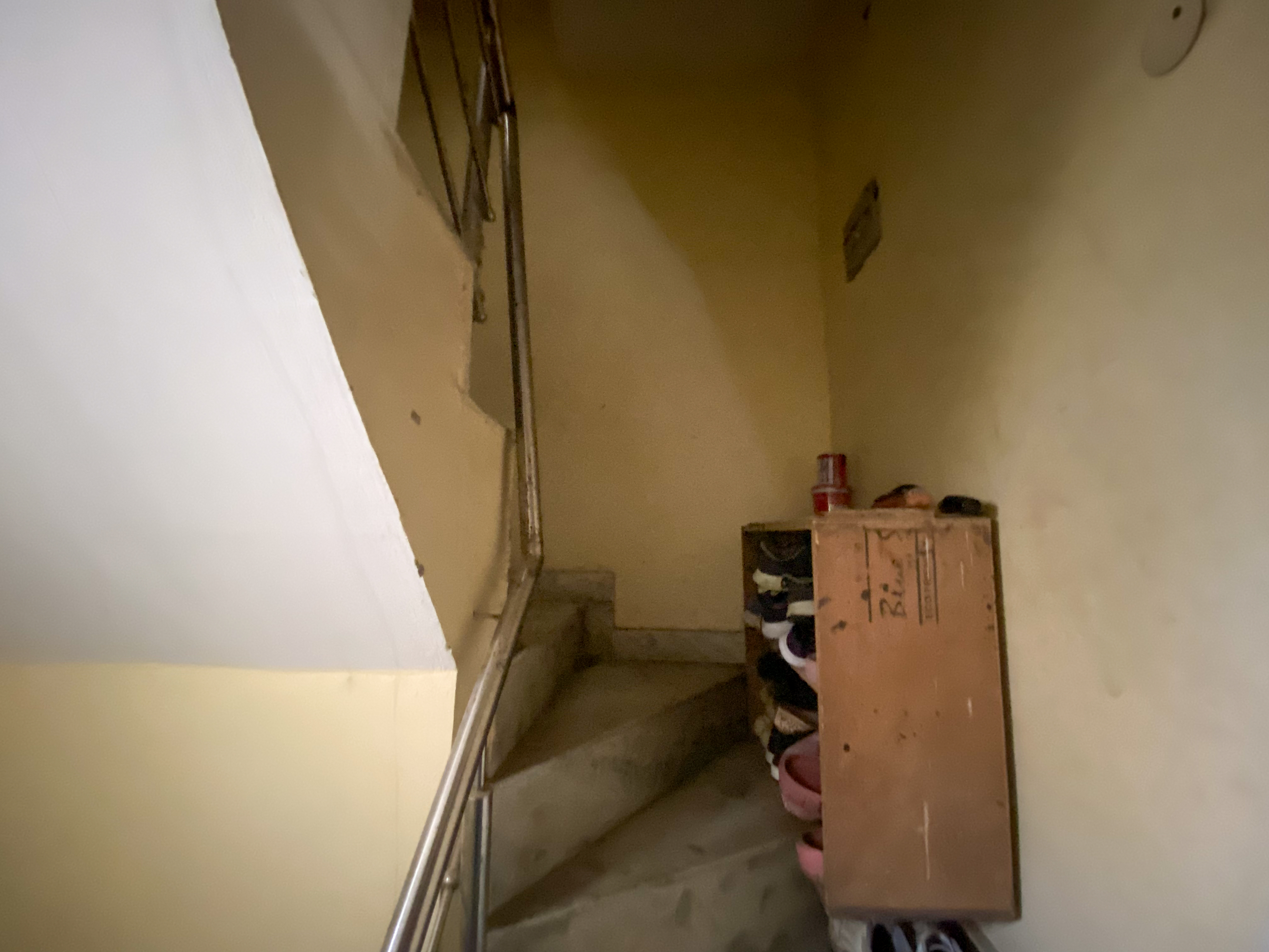 Flat for Sale in ROHINI, New Delhi — photo 14