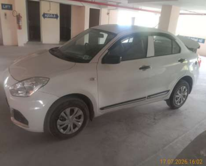 CAR for Sale in Palayamkottai, Tirunelveli — photo 2