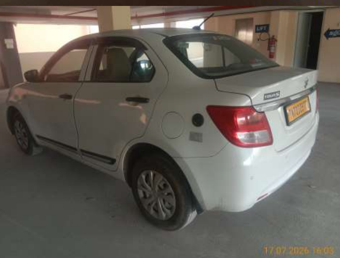 CAR for Sale in Palayamkottai, Tirunelveli — photo 3