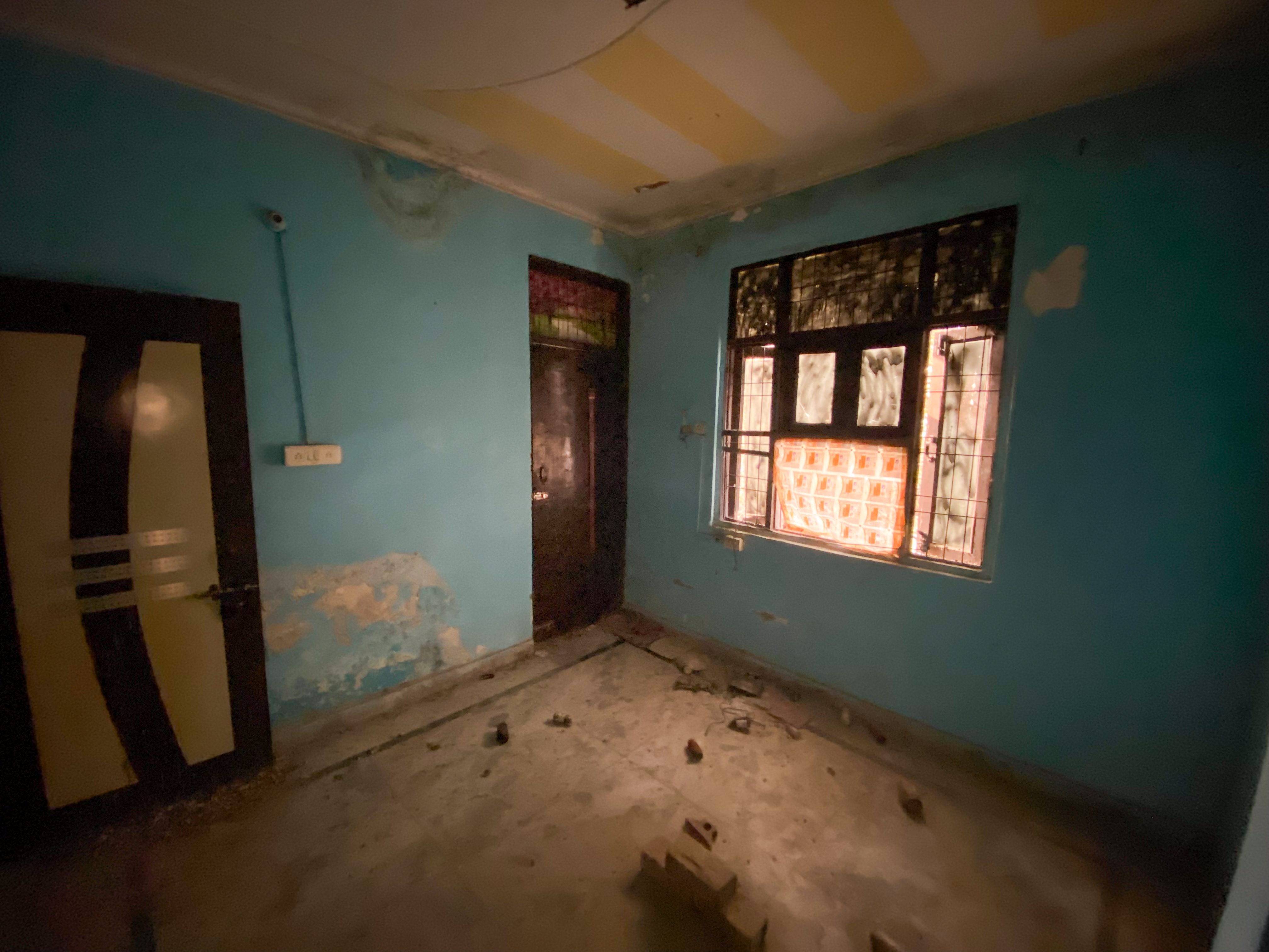 Flat for Sale in ROHINI, New Delhi — photo 15