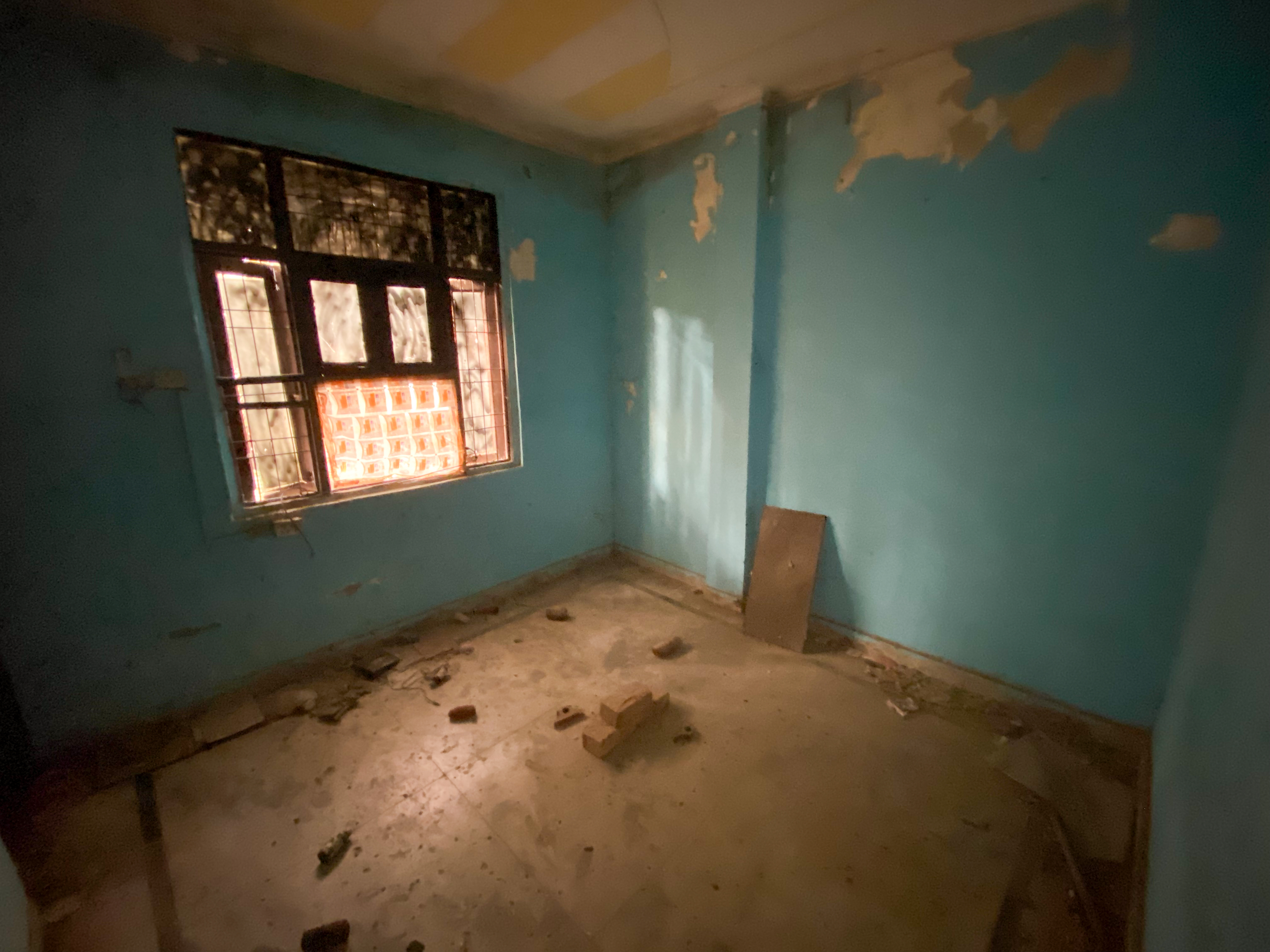 Flat for Sale in ROHINI, New Delhi — photo 16