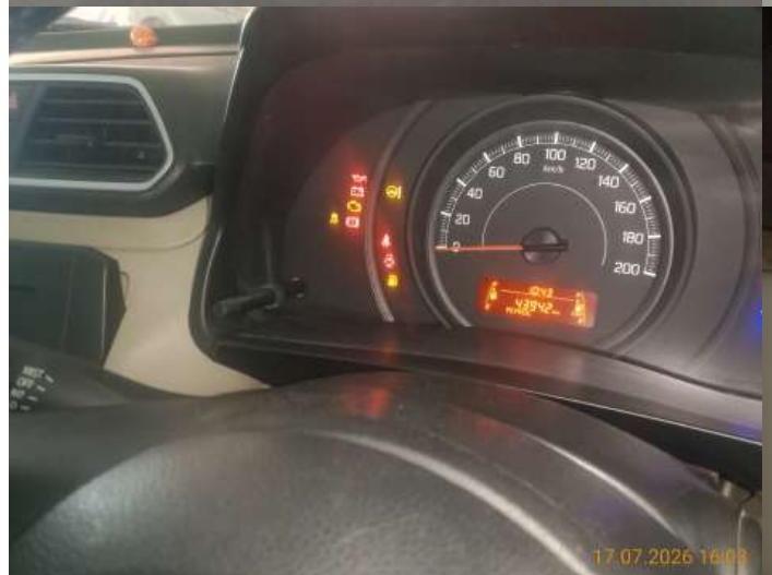 CAR for Sale in Palayamkottai, Tirunelveli — photo 4