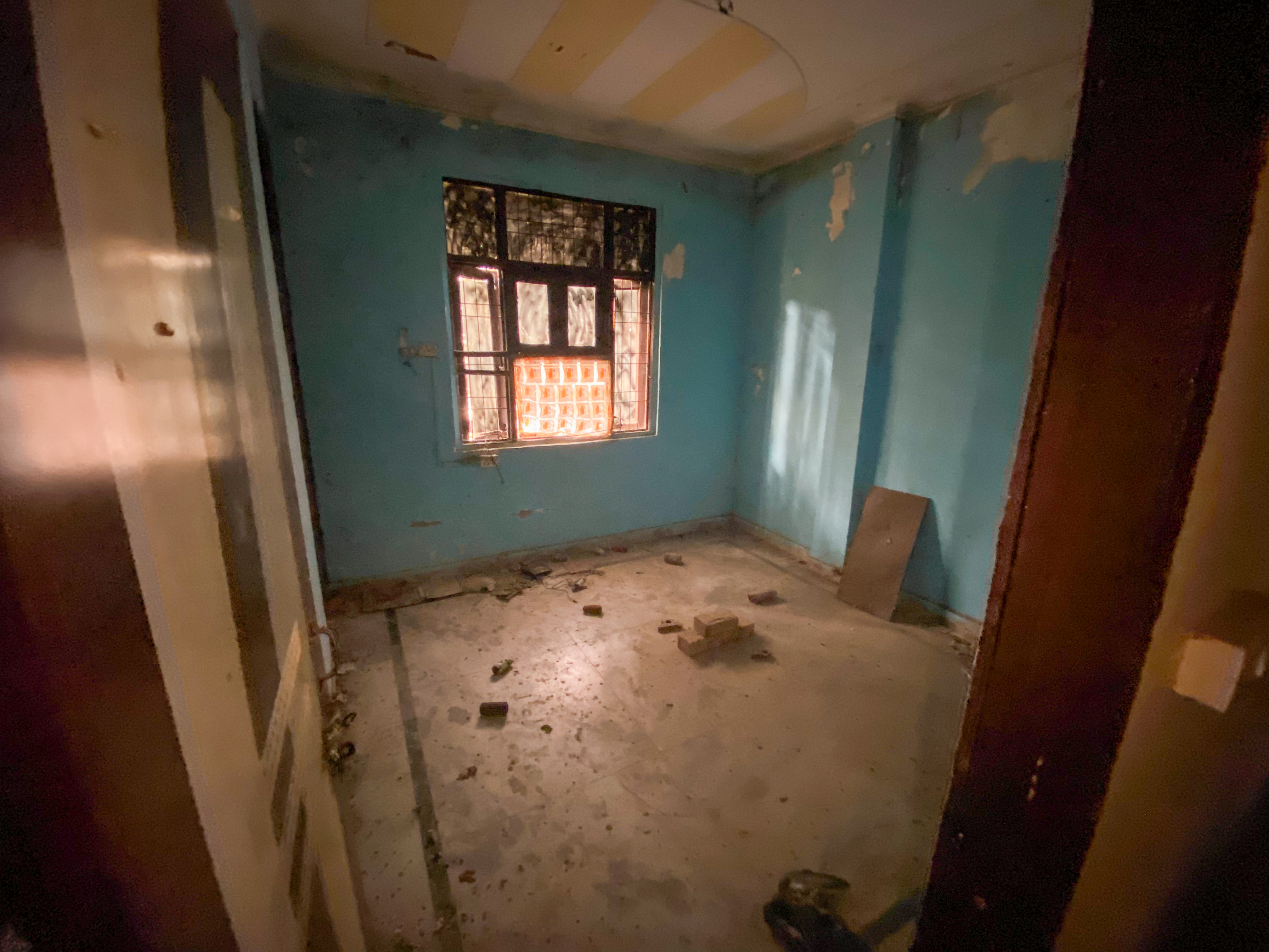 Flat for Sale in ROHINI, New Delhi — photo 17