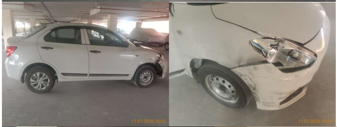 CAR for Sale in Palayamkottai, Tirunelveli — photo 5