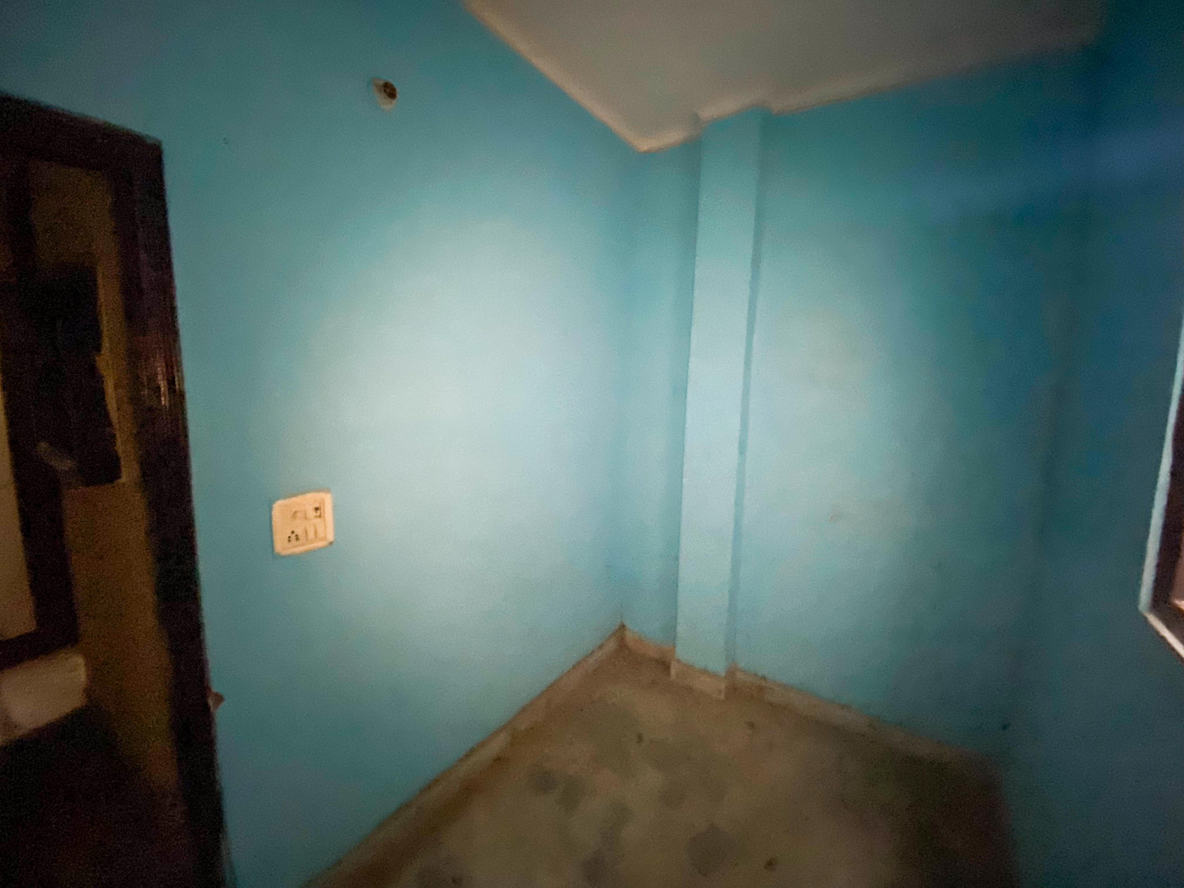 Flat for Sale in ROHINI, New Delhi — photo 18