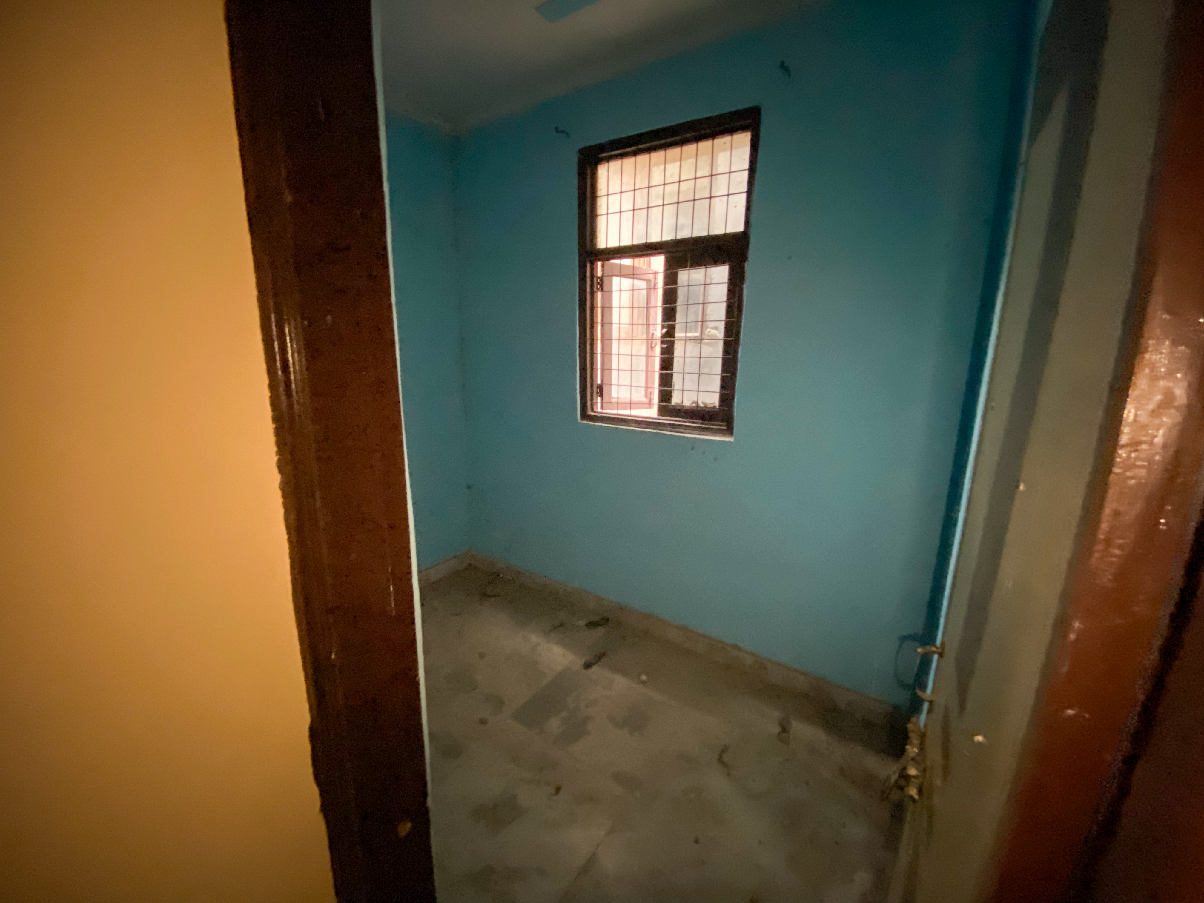 Flat for Sale in ROHINI, New Delhi — photo 19