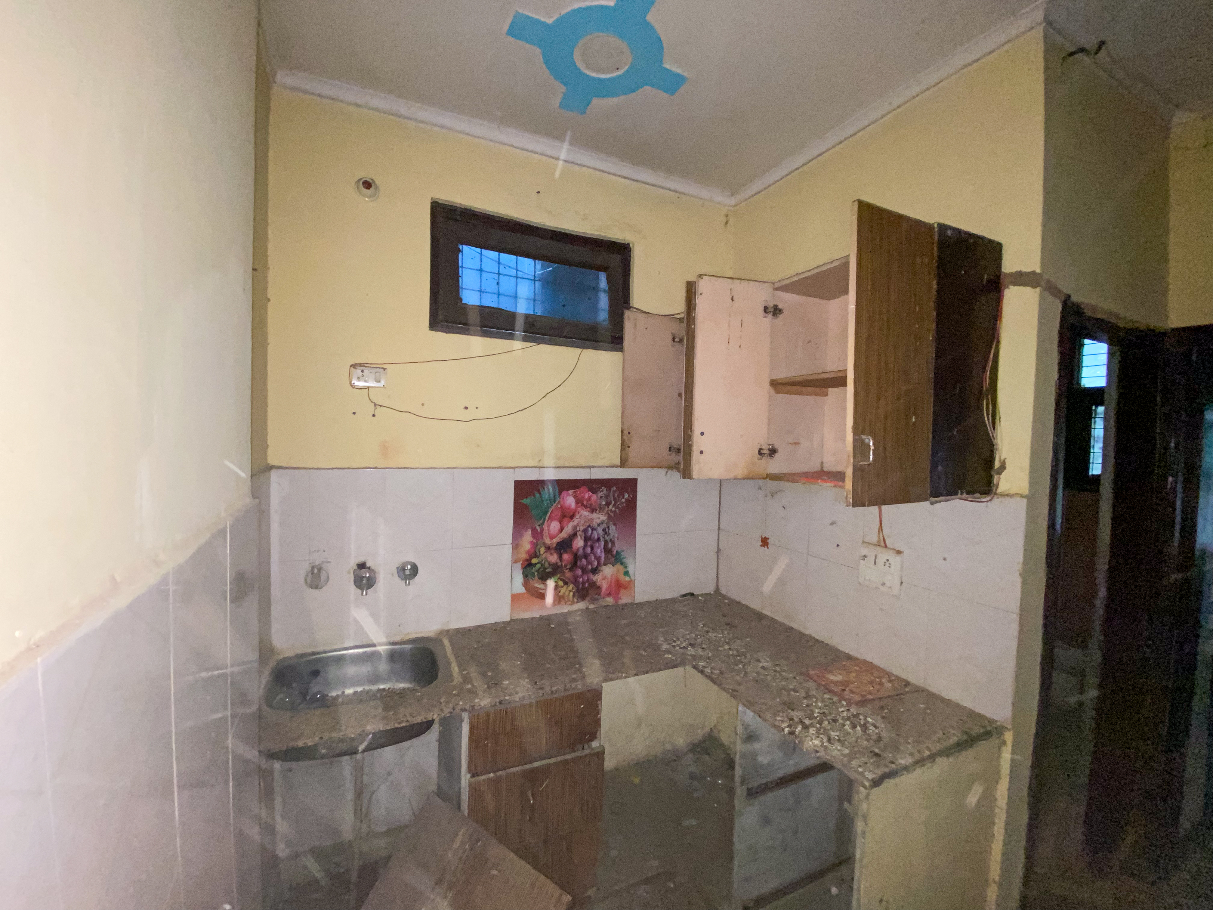Flat for Sale in ROHINI, New Delhi — photo 20