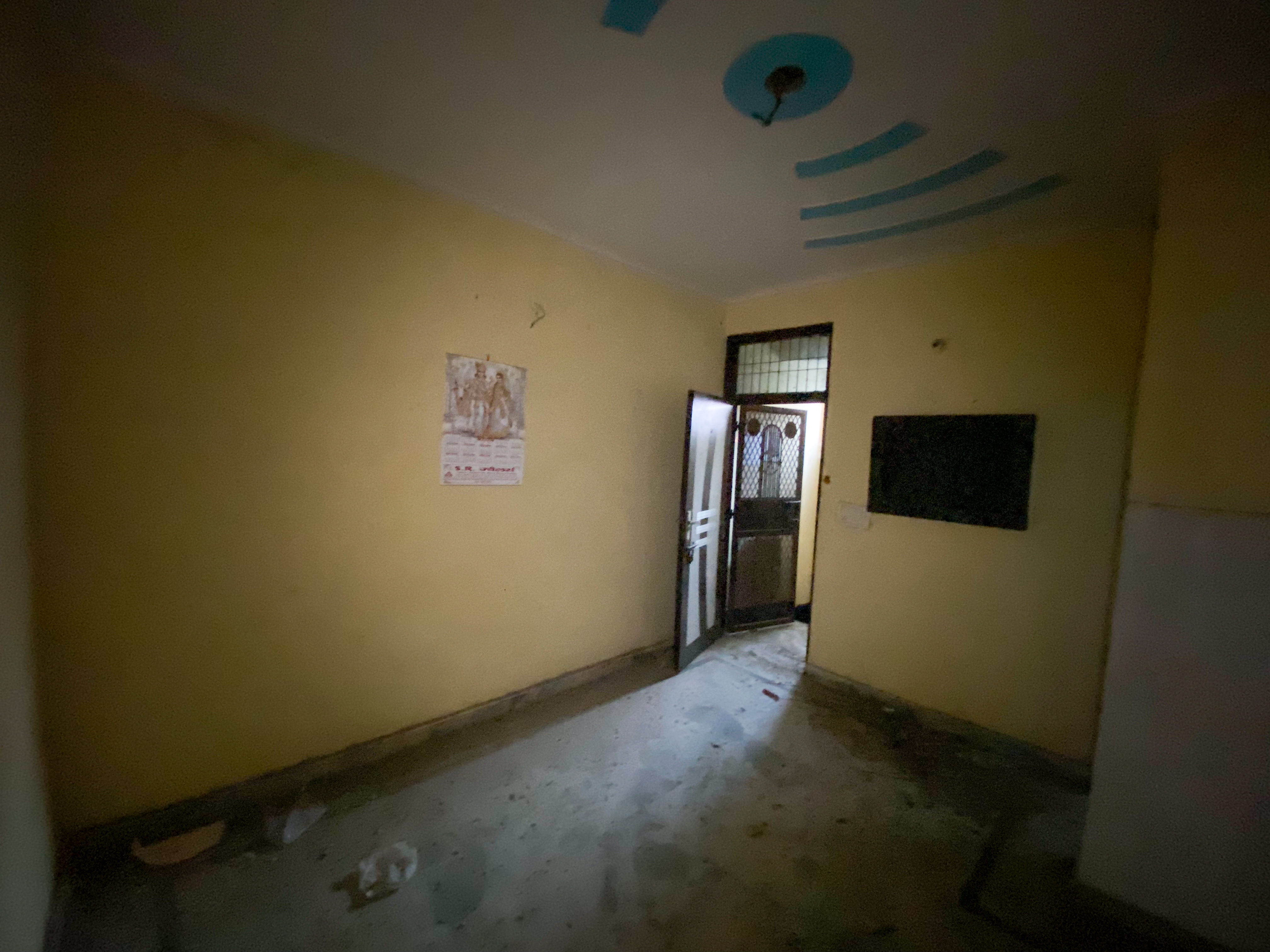 Flat for Sale in ROHINI, New Delhi — photo 22