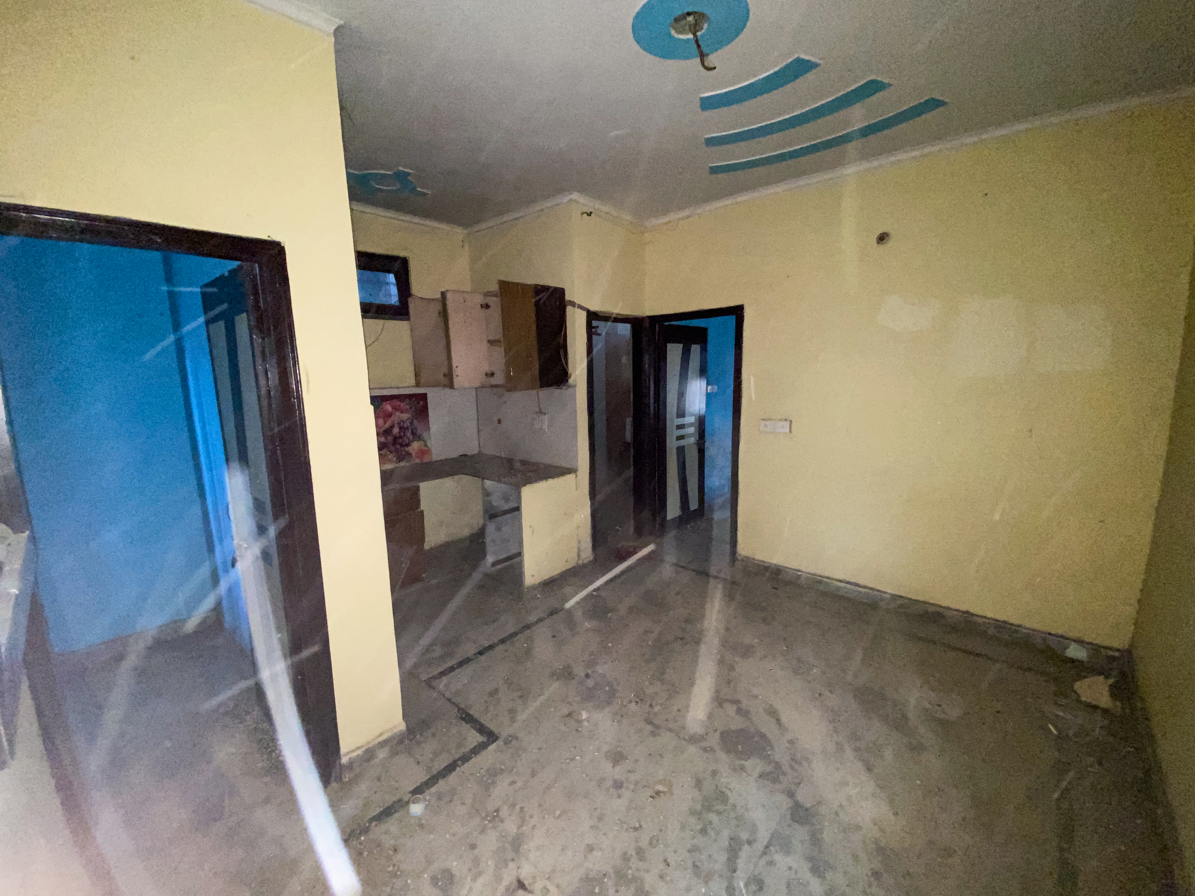 Flat for Sale in ROHINI, New Delhi — photo 23