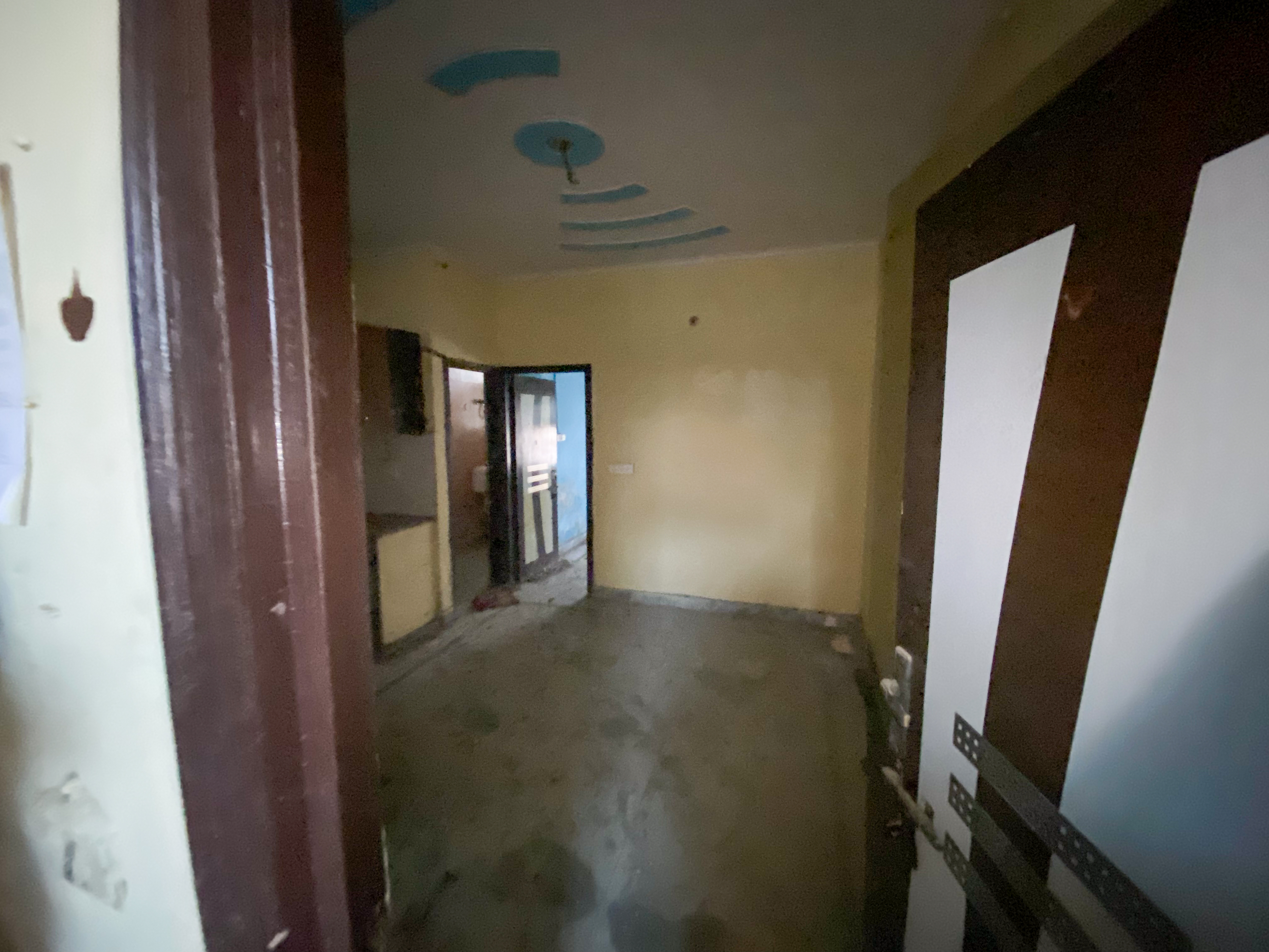 Flat for Sale in ROHINI, New Delhi — photo 24