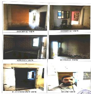 Flat for Sale in NA, Ankleshwar — photo 1