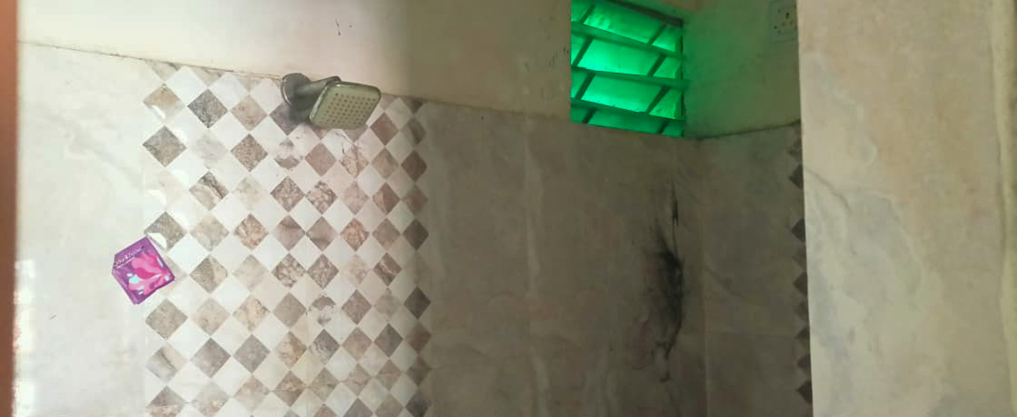 2 BHK Flat for Sale in MAYURI HEIGHTS APARTMENT PHASE II, BORSI, Bhilai — photo 3