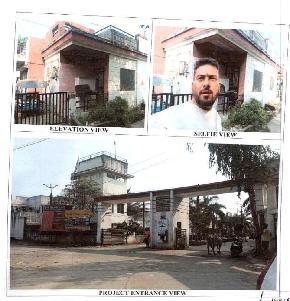 Individual House for Sale in NA, Ankleshwar — photo 1