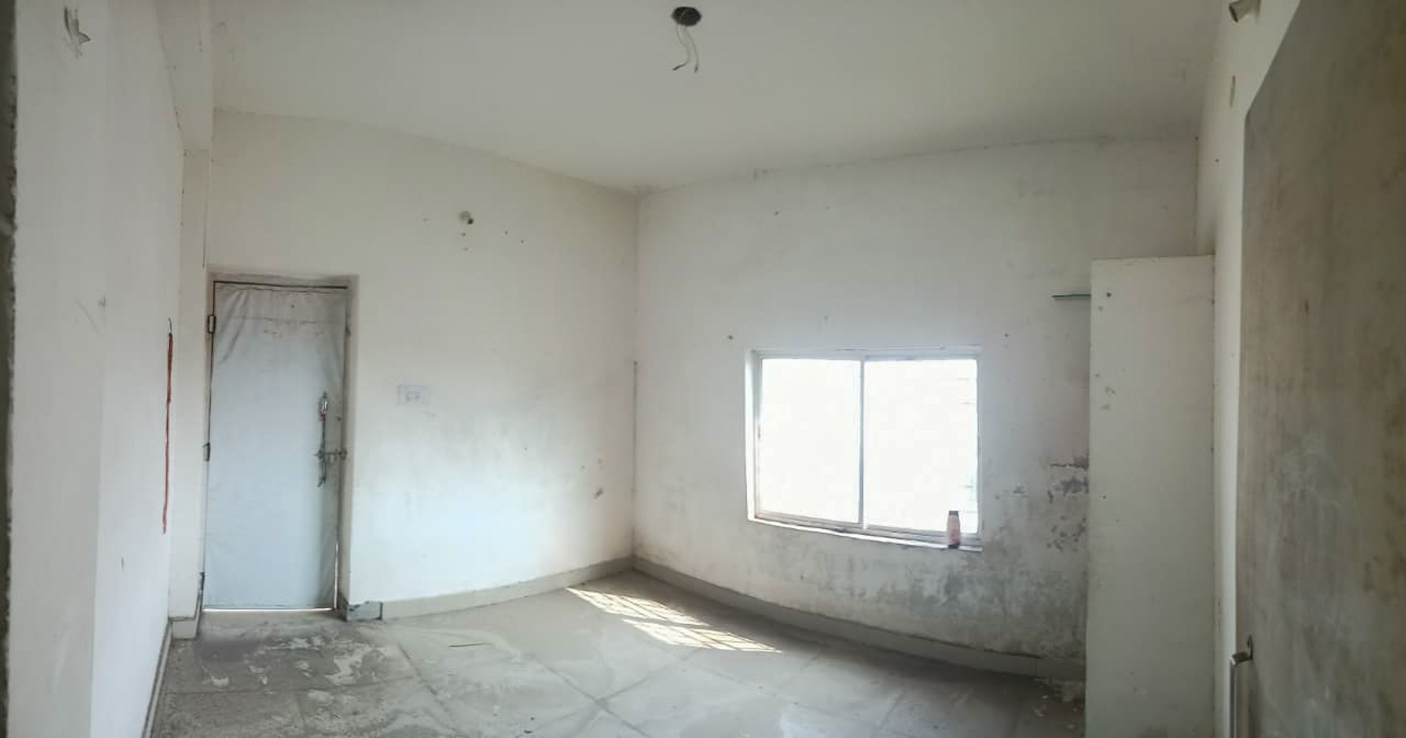 2 BHK Flat for Sale in MAYURI HEIGHTS APARTMENT PHASE II, BORSI, Bhilai — photo 5