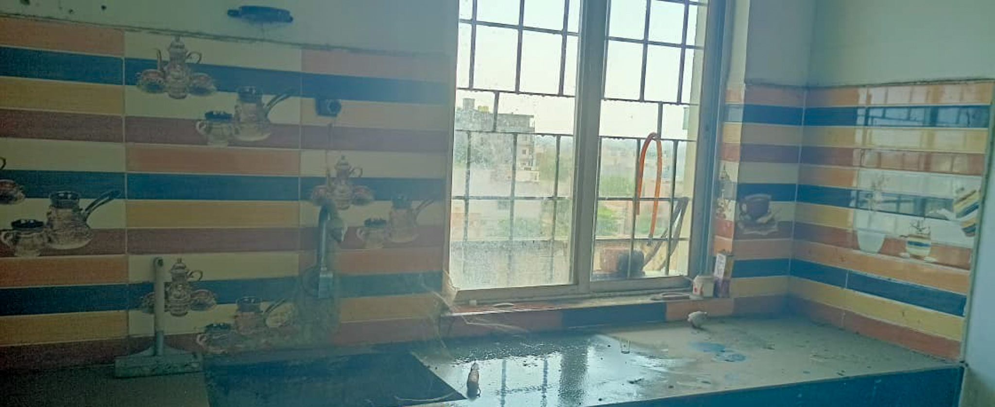 2 BHK Flat for Sale in MAYURI HEIGHTS APARTMENT PHASE II, BORSI, Bhilai — photo 7