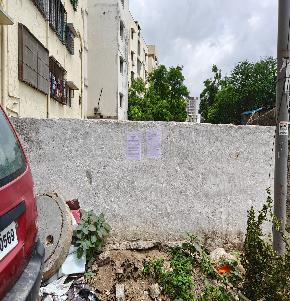 VACANT LAND for Sale in Hyderabad — photo 1