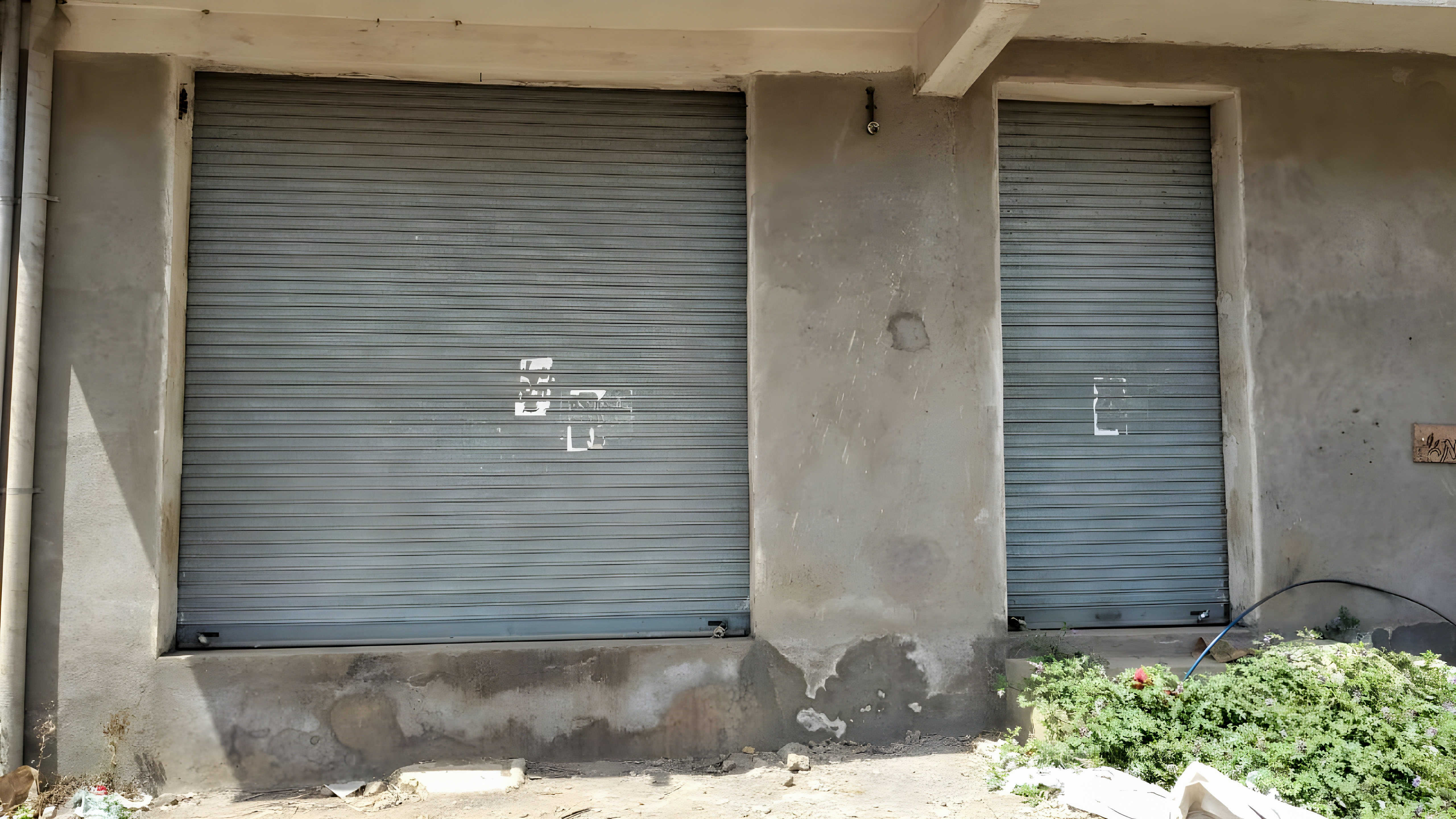 Shed with Plant and Machinery for Sale in Pipodra, Surat., Kim — photo 1