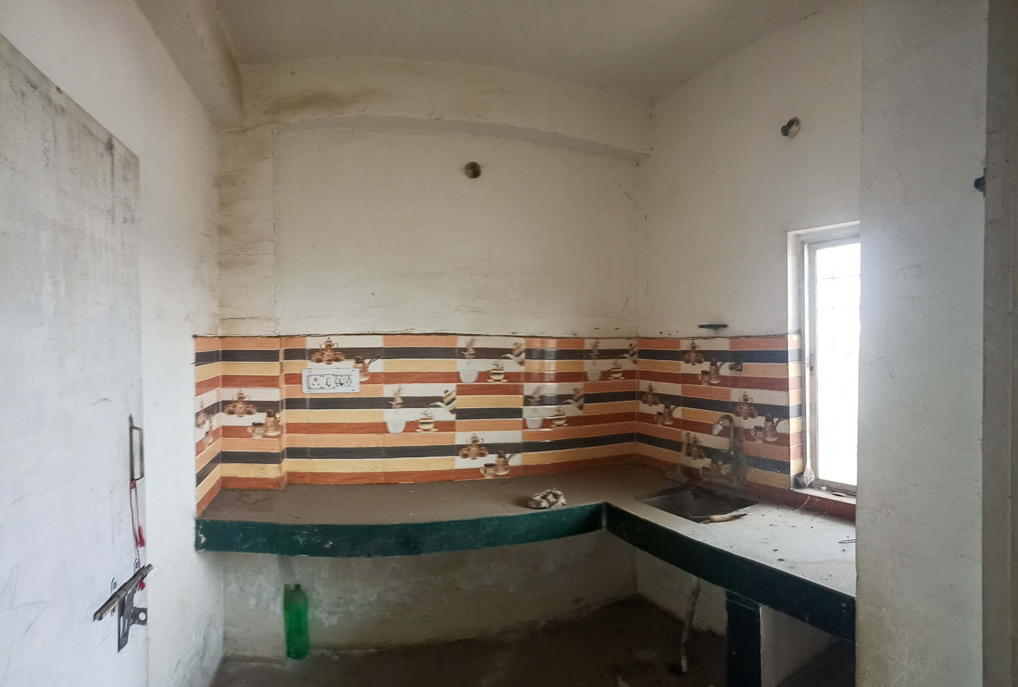 2 BHK Flat for Sale in MAYURI HEIGHTS APARTMENT PHASE II, BORSI, Bhilai — photo 10