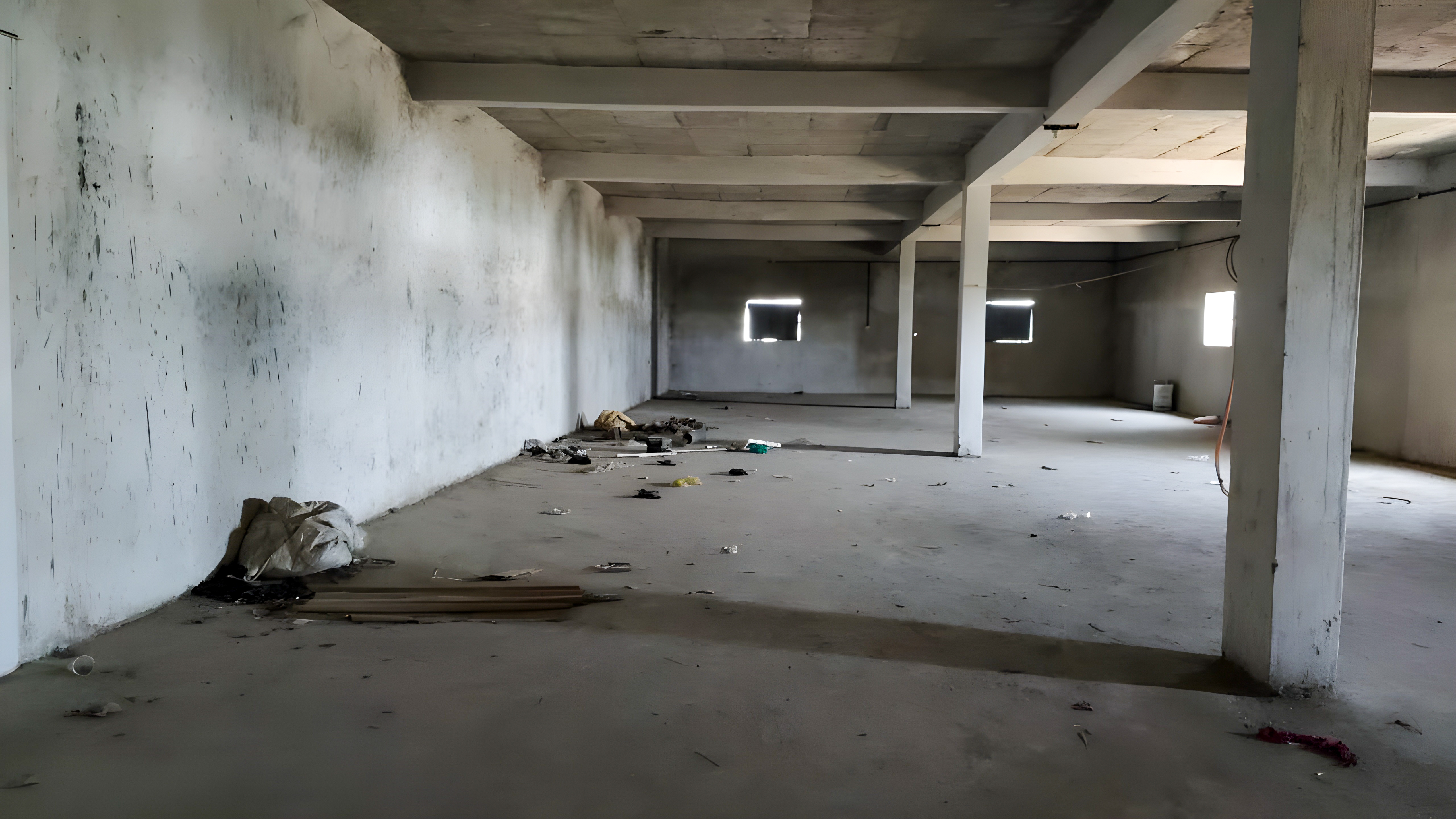 Shed with Plant and Machinery for Sale in Pipodra, Surat., Kim — photo 7