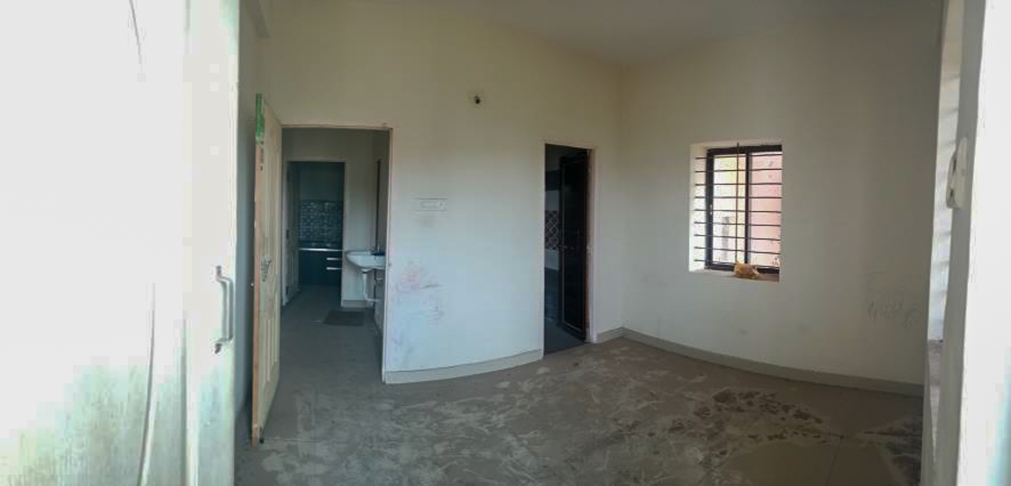 2 BHK Flat for Sale in SARTHAK HOMES, MAUJA KUKDA, Kumhari — photo 5