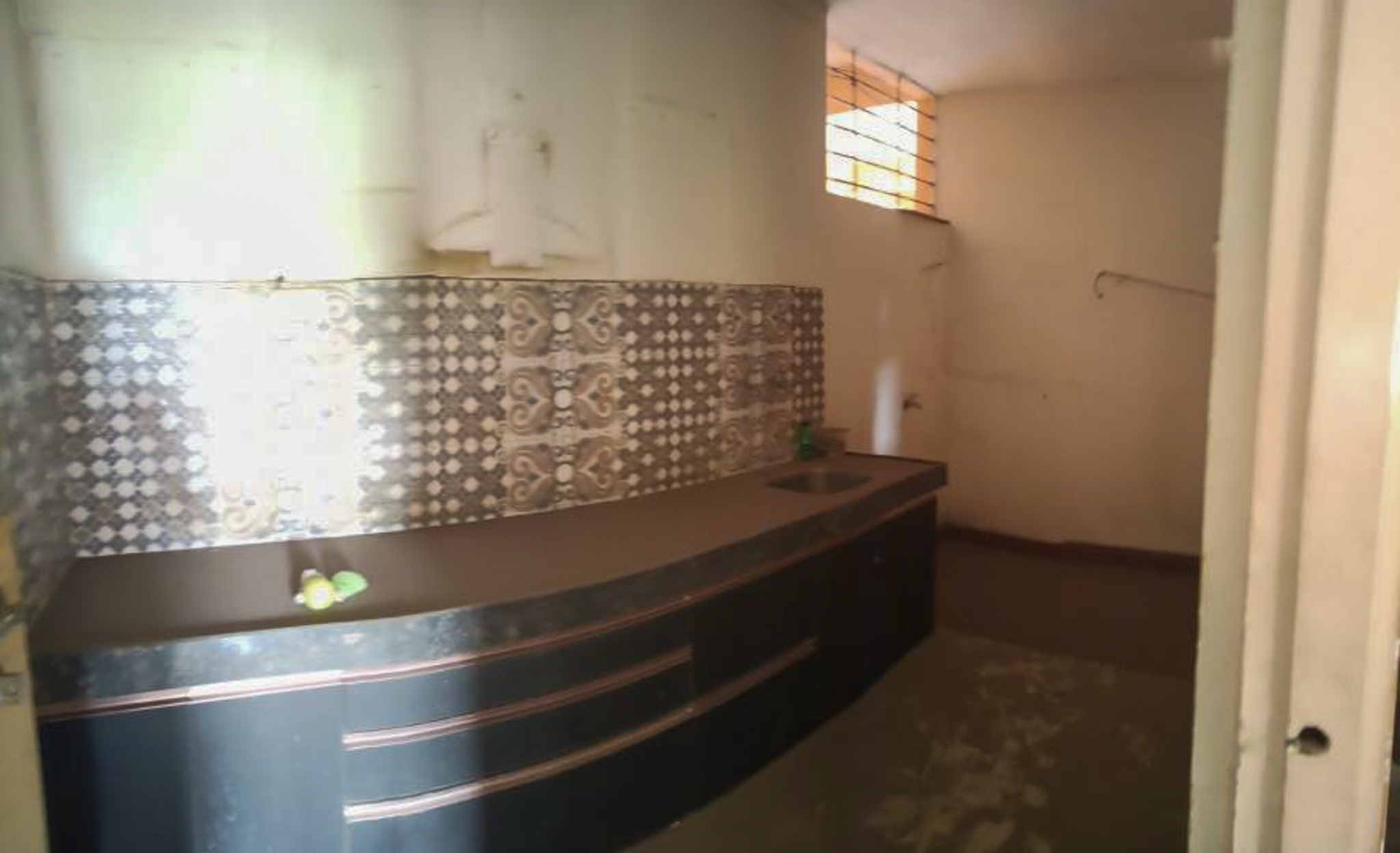 2 BHK Flat for Sale in SARTHAK HOMES, MAUJA KUKDA, Kumhari — photo 6