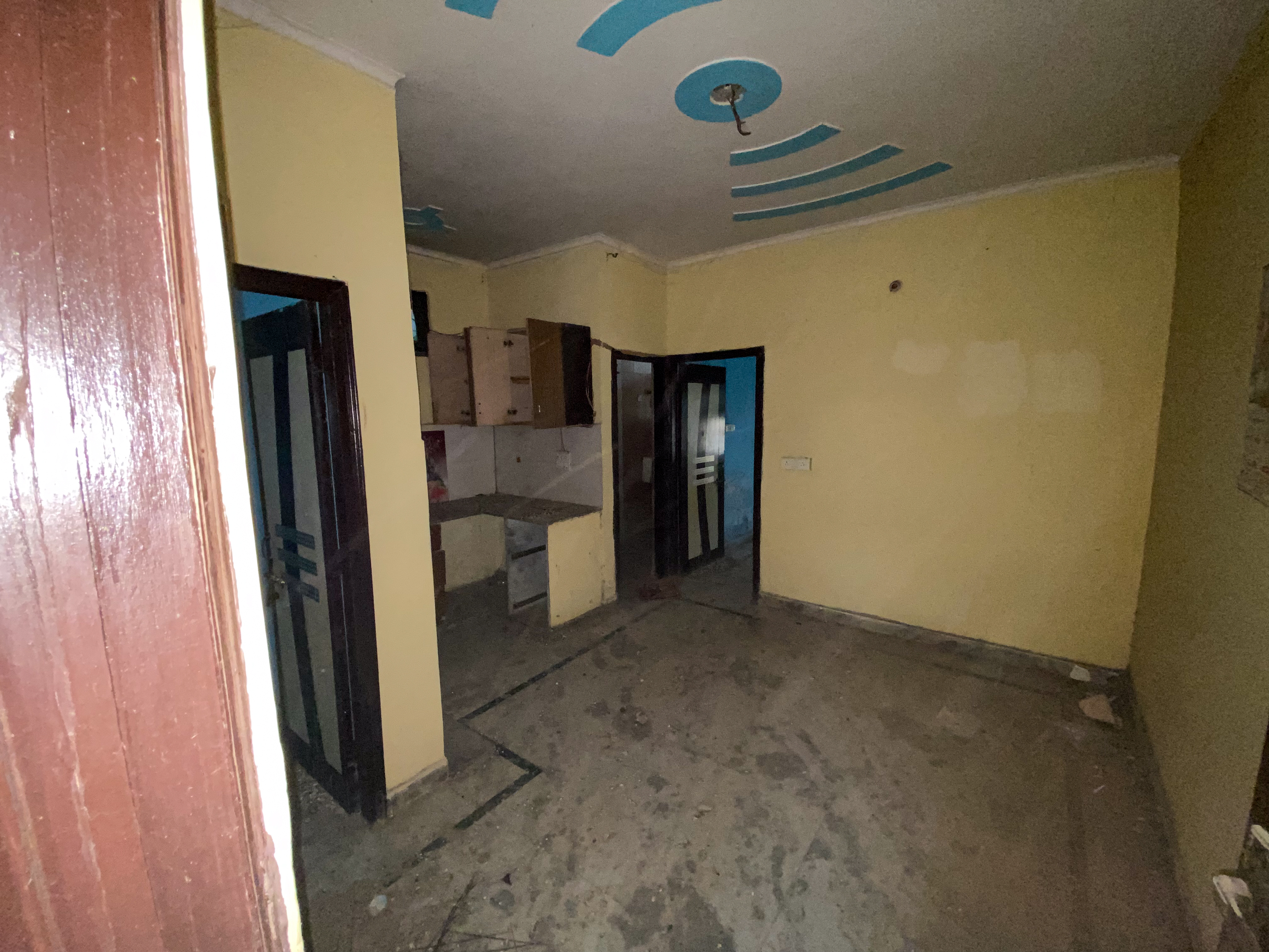 Flat for Sale in ROHINI, New Delhi — photo 10