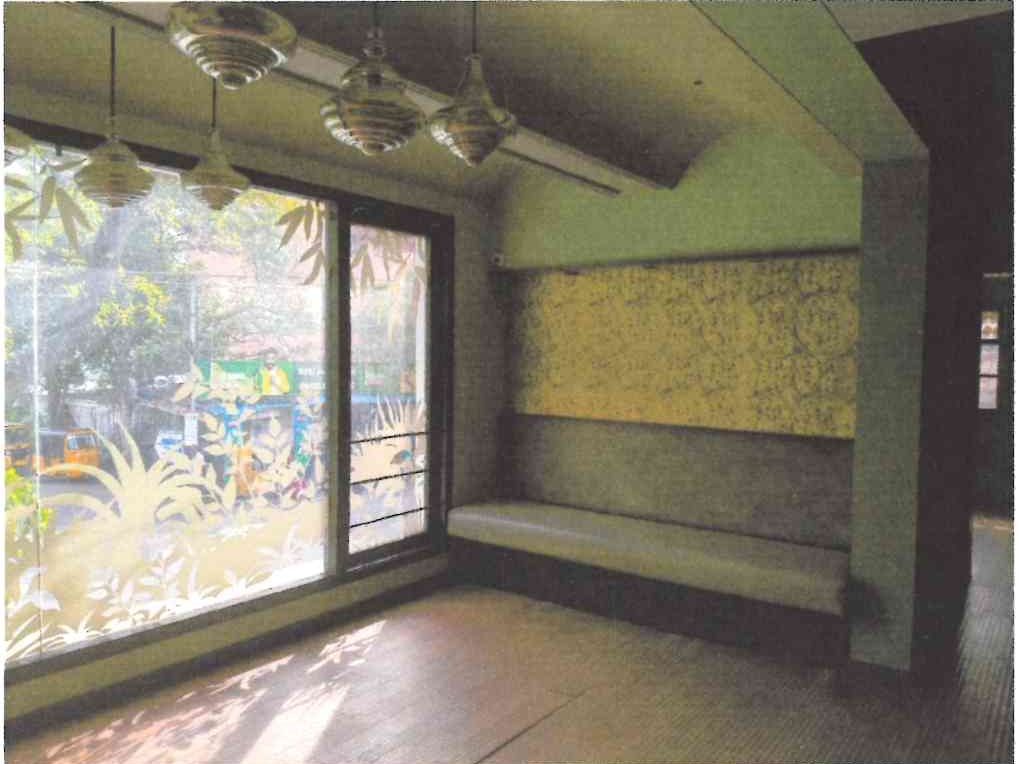 Individual House for Sale in Chennai — photo 4