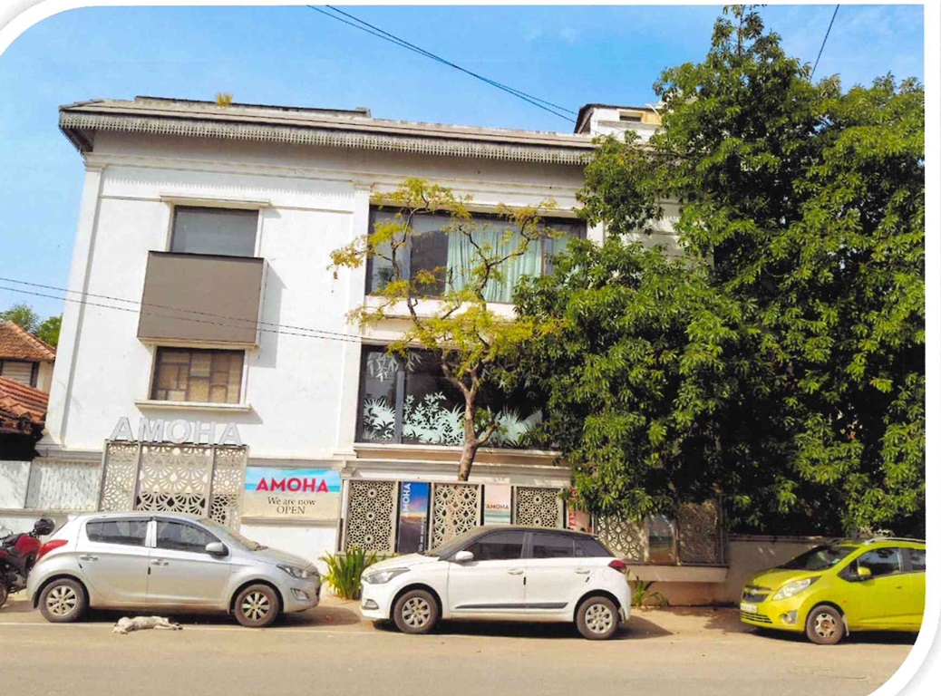 Individual House for Sale in Chennai — photo 2