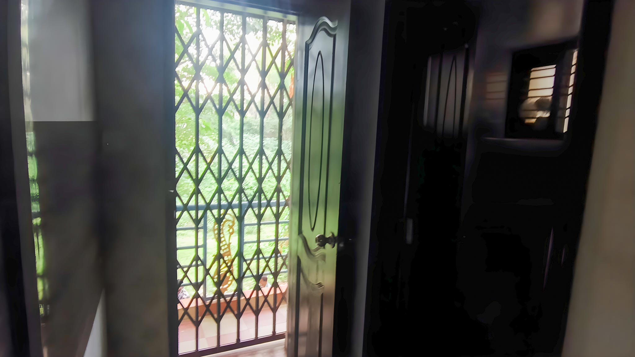 Individual House for Sale in Bengaluru — photo 10