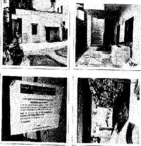 Individual House for Sale in Pune — photo 1