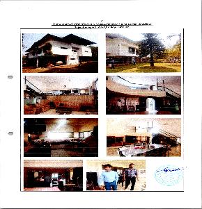 Bungalow for Sale in R.S. No. 546,E Ward, Rajendra Nagar, Kasaba Karveer, Kolhapur PIN-416004, Kolhapur — photo 1
