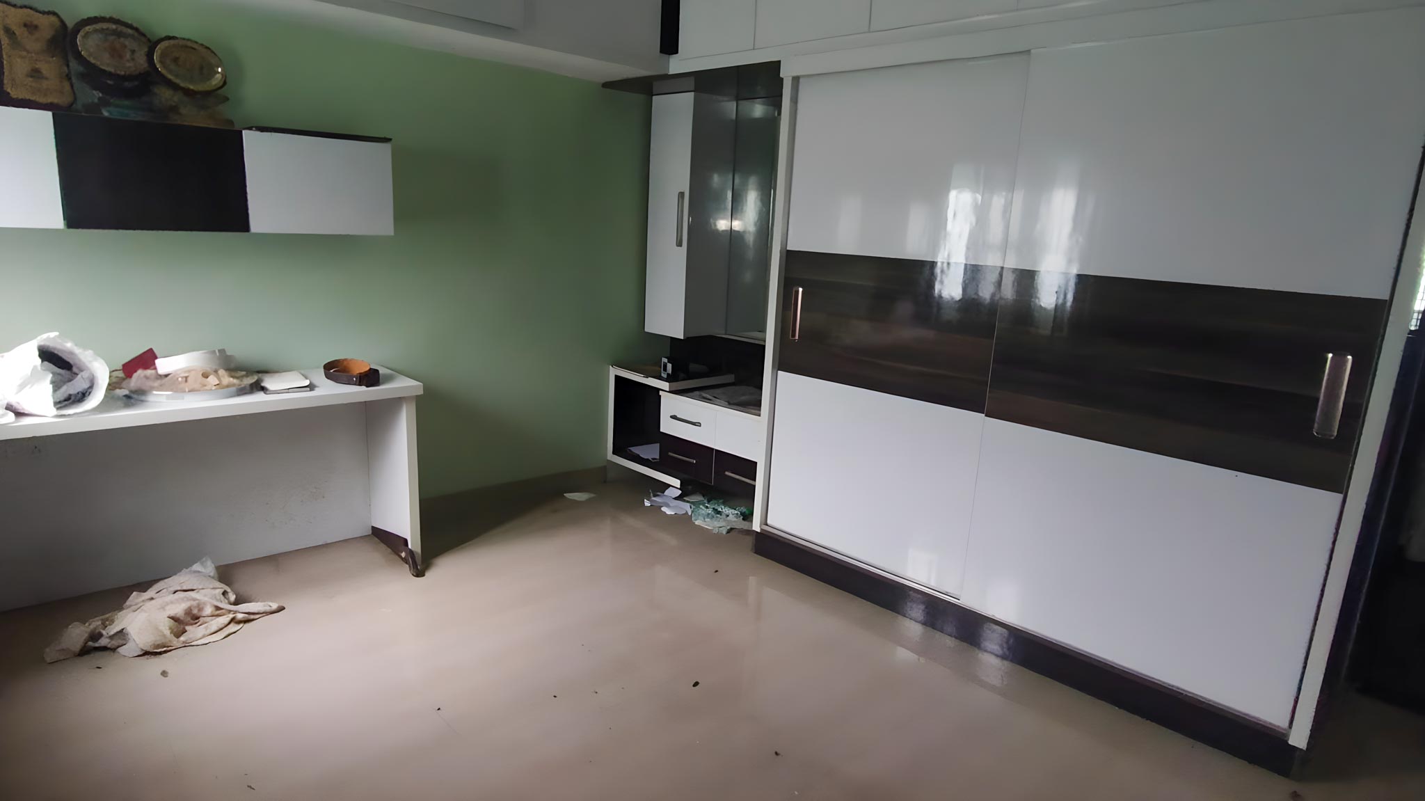 Individual House for Sale in Bengaluru — photo 14