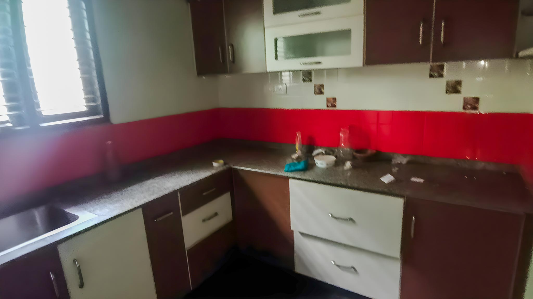Individual House for Sale in Bengaluru — photo 17