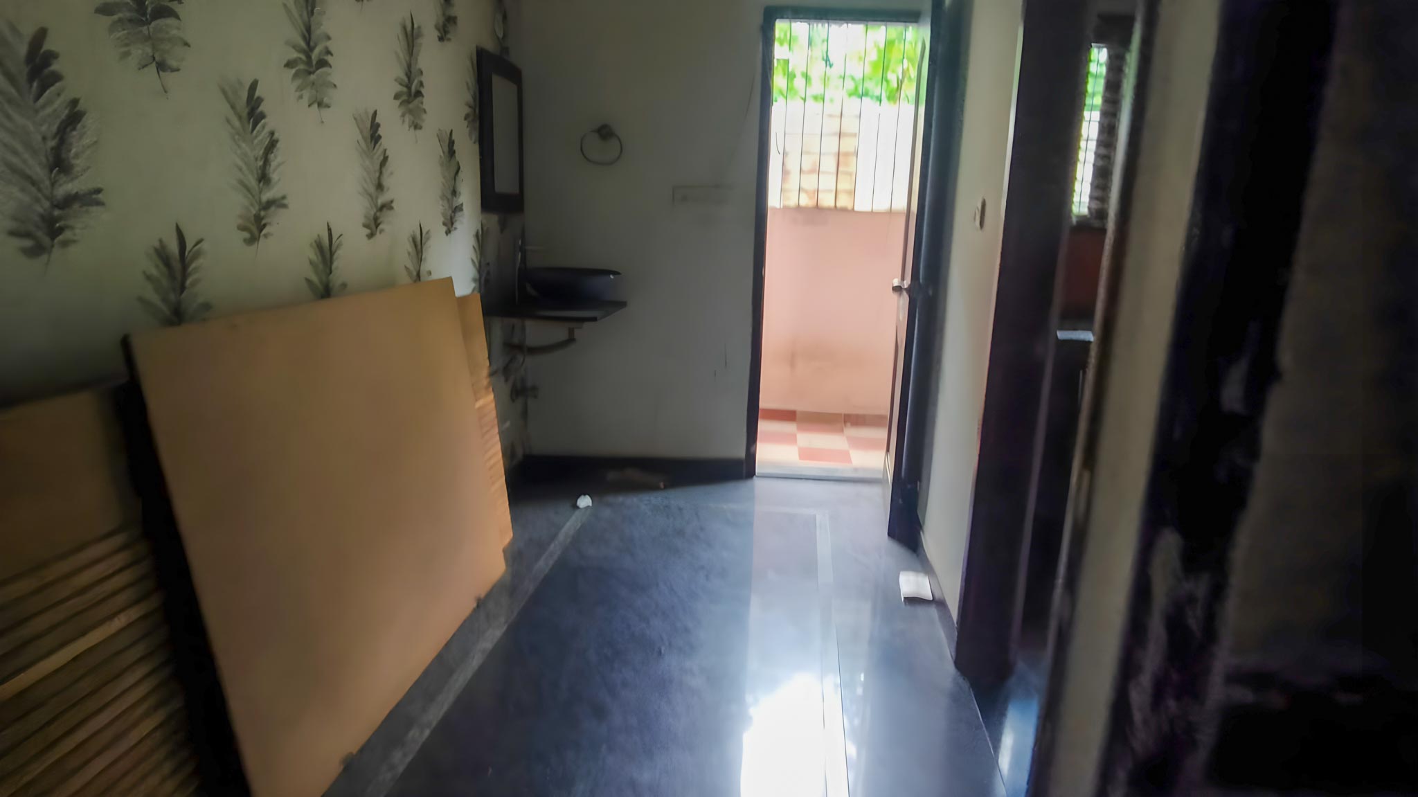 Individual House for Sale in Bengaluru — photo 19