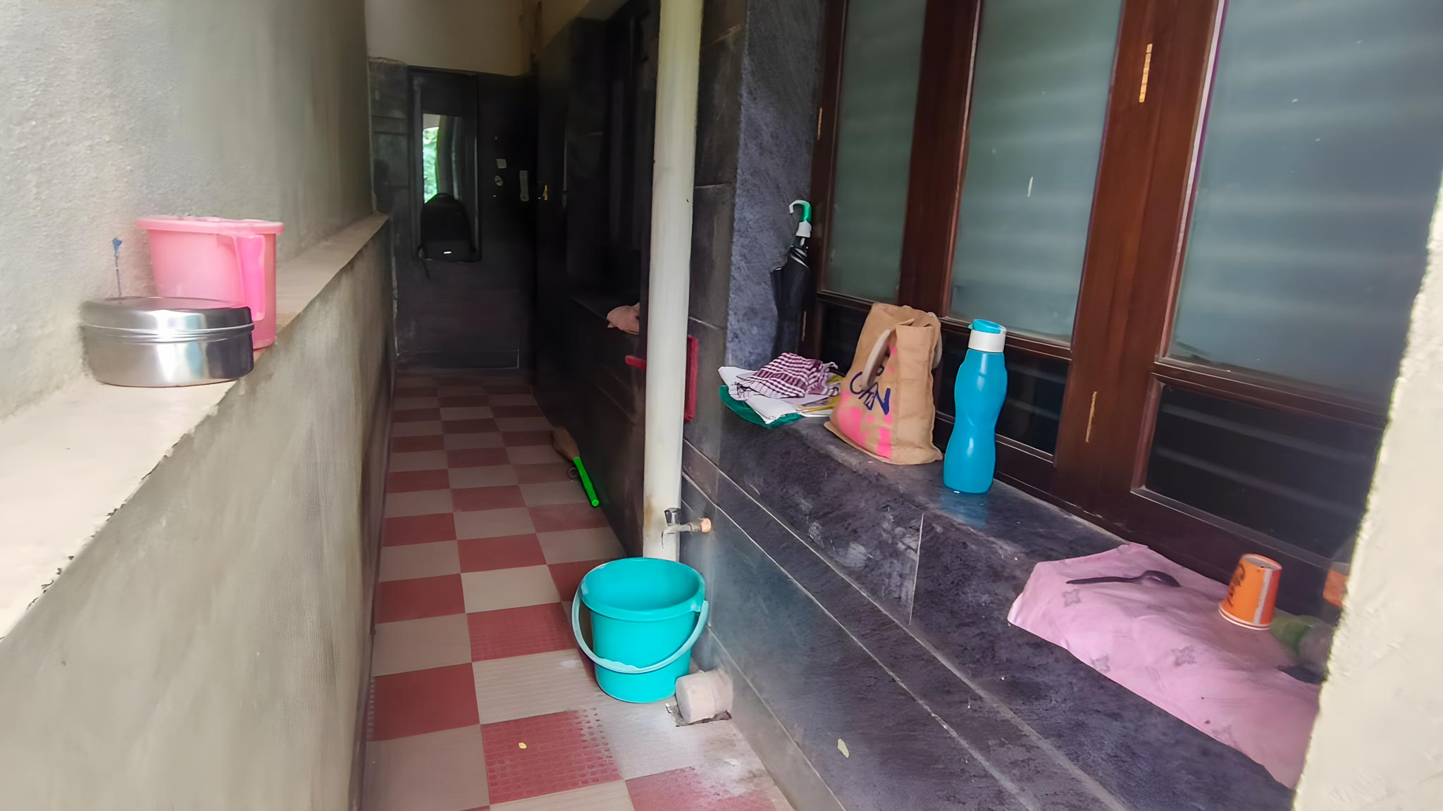 Individual House for Sale in Bengaluru — photo 20