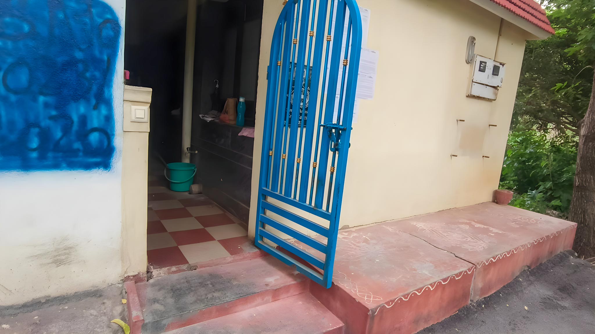 Individual House for Sale in Bengaluru — photo 21