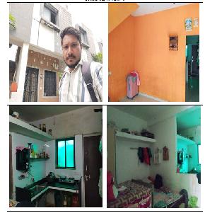 Individual House for Sale in dastan — photo 1
