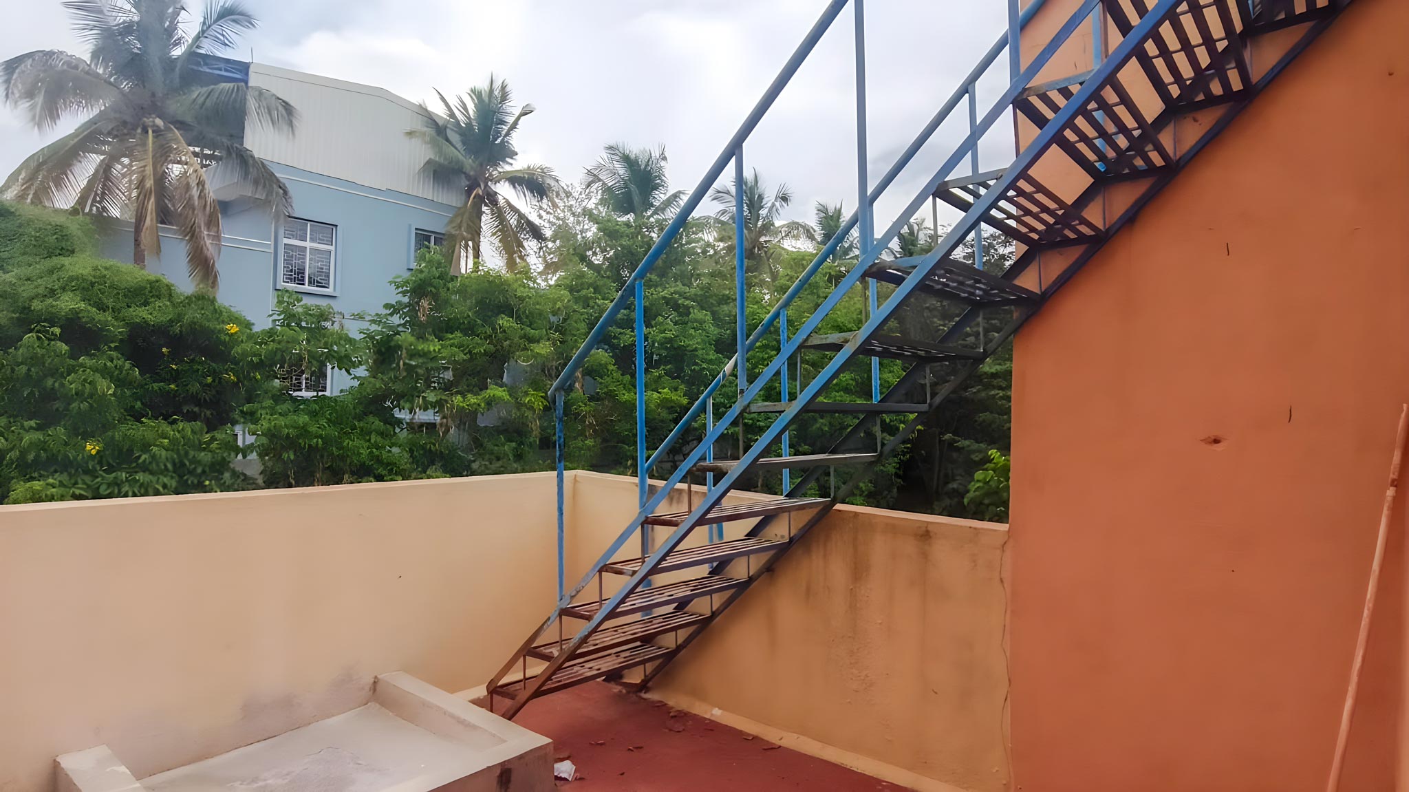 Individual House for Sale in Bengaluru — photo 2