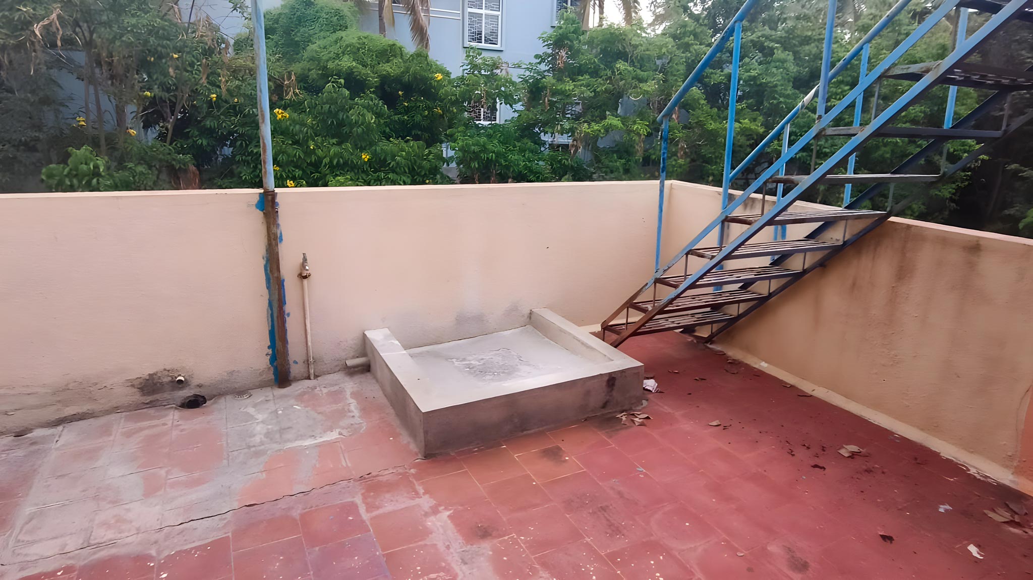 Individual House for Sale in Bengaluru — photo 3