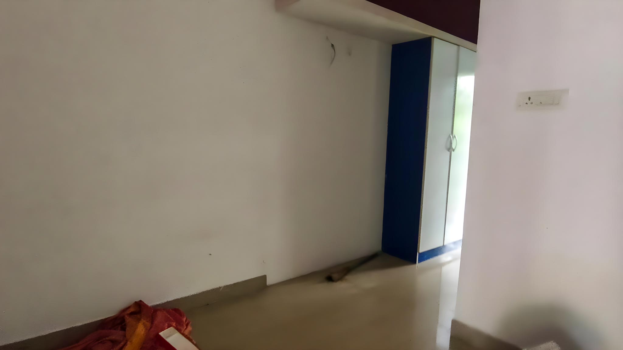Individual House for Sale in Bengaluru — photo 4